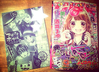 ���������11���������������������