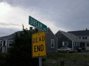 dead-end-dreams