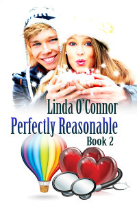 perfectly reasonable cover