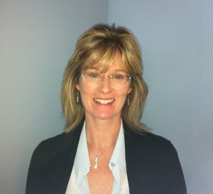 Linda O'Connor