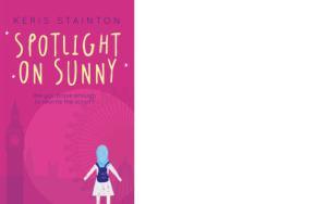 spotlight-on-sunny-large