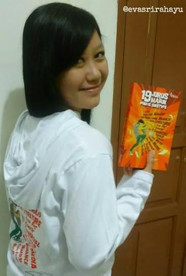 12096574_10153299733912872_8100854888846364589_n