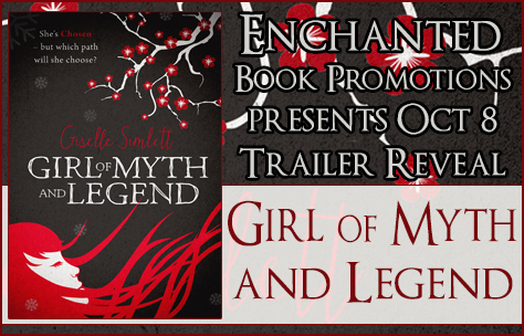 girlmythlegendtrailer