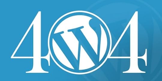 404