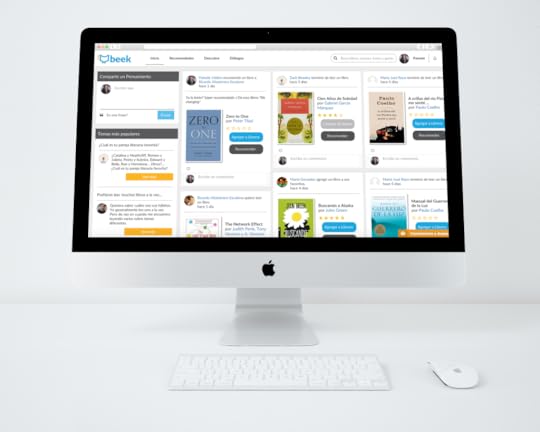 Proyectos para los que sirve una incubadora de negocios