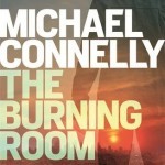 The Burning Room