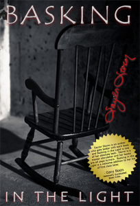 Basking in the Light