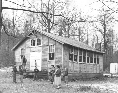 Philips%20Delight%20School%201955%20002A