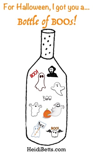  photo BottleofBoos_zps90vejn2c.jpg