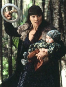 Xena_Eternal_Bonds