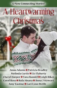 AHeartwarmingChristmas