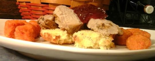 fall slow cooker recipe