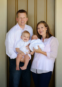 Our Family