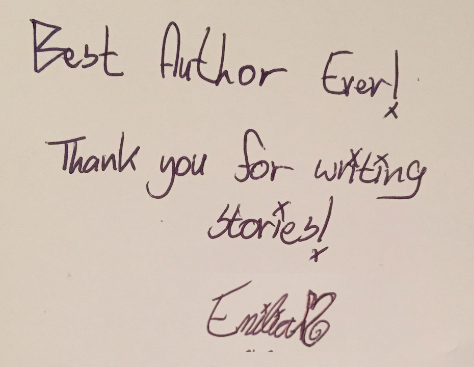 Screen Shot 2015-10-07 at 5.57.26 AM