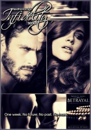  photo AR caption uniformed_zpsidjwnkjh.jpg