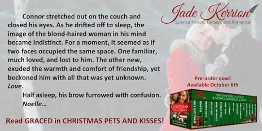 10-Graced-teaser-from-JadeKerrion