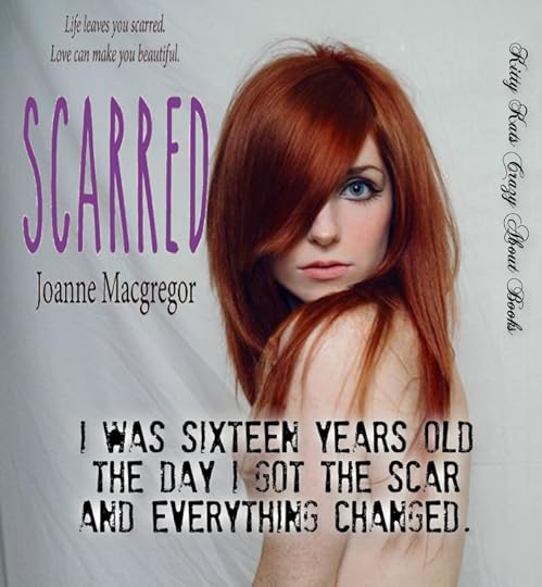 Image and video hosting by TinyPic