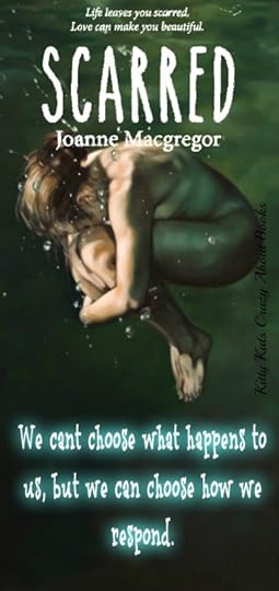 Image and video hosting by TinyPic