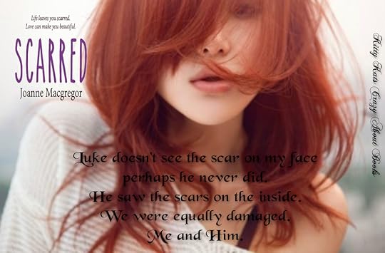 Image and video hosting by TinyPic