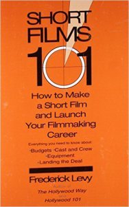 Short Films 101