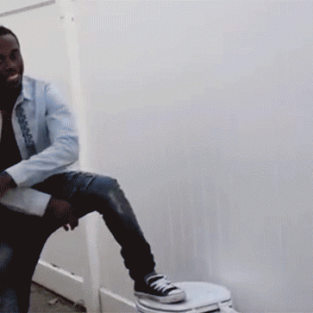 lyingmain1-1442349005