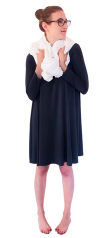 Screen Shot 2015-09-30 at 9.06.34 AM