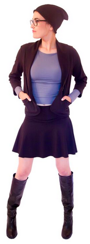 Screen Shot 2015-09-30 at 9.08.28 AM