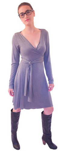 Screen Shot 2015-09-30 at 9.09.10 AM