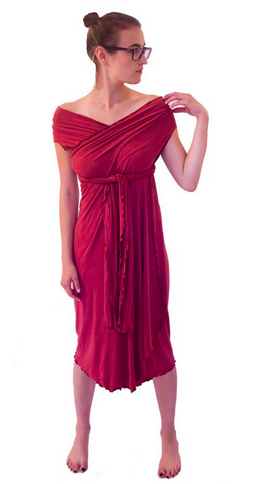 Screen Shot 2015-09-30 at 9.46.05 AM