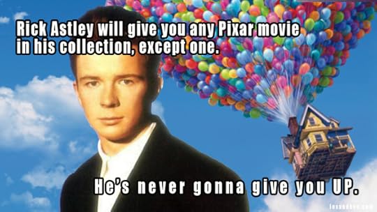 rick_astley_UP