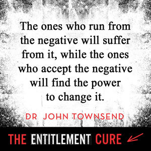 EntitlementCure8_300