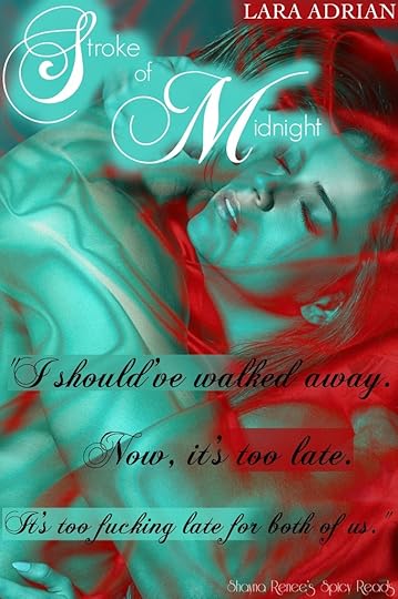  photo Stroke Of Midnight Teaser.jpg