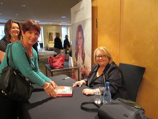photo IMG_10201_zpst6mxa9rj.jpg