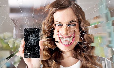 black-mirror