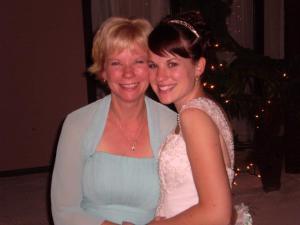 293967_133839750048860_1168578838_n