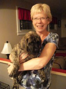 933983_396985083734324_1040513247_n