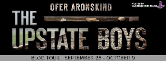 http://yaboundbooktours.blogspot.com/2015/08/blog-tour-sign-up-upstate-boys-by-ofer.html