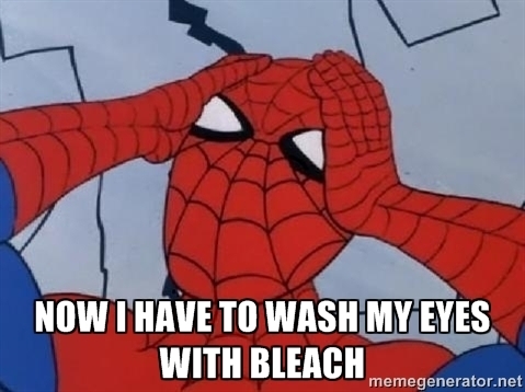  photo 57416762_zpsllzdh480.jpg