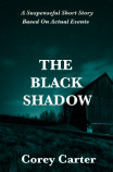 BlackShadowCoverNew