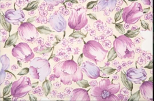 Beginning Landscape Quilting by Nancy Zieman