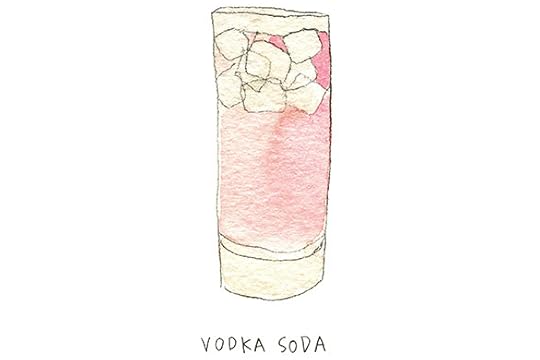 Man-Repeller-Drink-Order-Says-About-You-Alessandra-Olanow-vodka-soda