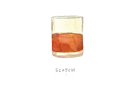 Man-Repeller-Drink-Order-Says-About-You-Alessandra-Olanow-scotch