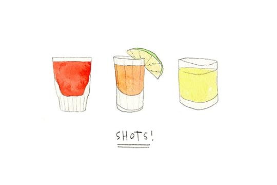 Man-Repeller-Drink-Order-Says-About-You-Alessandra-Olanow-shots