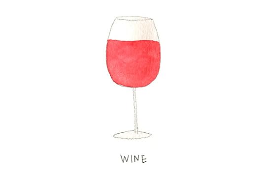 Man-Repeller-Drink-Order-Says-About-You-Alessandra-Olanow-Wine