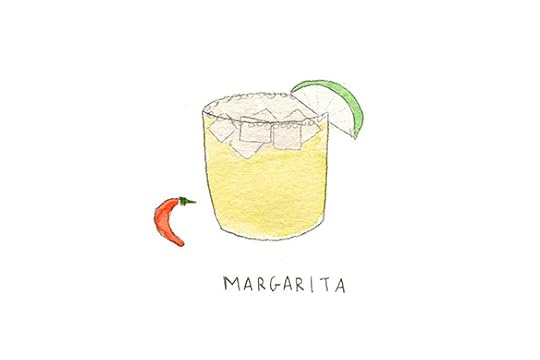 Man-Repeller-Drink-Order-Says-About-You-Alessandra-Olanow-margarita