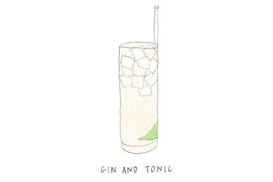 Man-Repeller-Drink-Order-Says-About-You-Alessandra-Olanow-gin-and-tonic