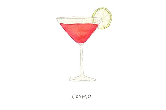 Man-Repeller-Drink-Order-Says-About-You-Alessandra-Olanow-cosmo