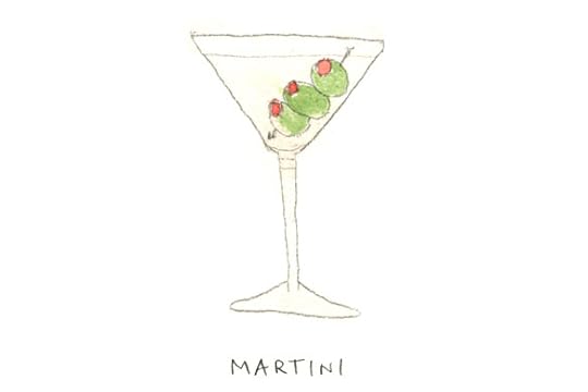 Man-Repeller-Drink-Order-Says-About-You-Alessandra-Olanow-martini