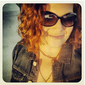 Jodi Ohl