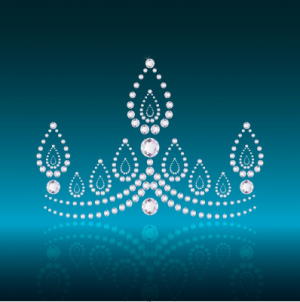 Photo by digitalart taken from freedigitalphotos.net